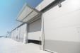 Capannone in affitto con box doppio in larghezza a Campi Bisenzio - 02, ar2u55hmR_lCI6GlfA_uazm8up5cE1b34vdiyTG2OT2lwIGyeG