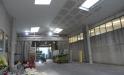 Capannone in affitto con box doppio in larghezza a Campi Bisenzio - 09, qxyqzXloeJsSmullsUfwCZHPEYe0rk3N_XBlDjUSyFS4Wlx9xe