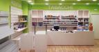 Attivit� commerciale in vendita a Prato - 02, -Q9gEVgClKeXqLTajbEfMvDRHj-uHN_lTt3YVSaO8wZC_sMvoP