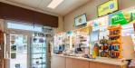 Attivit� commerciale in vendita a Prato - 03, 2s0n0fkexEpKvmq0JtLJXa9TS1Rzk6jrJJ6XCa0IUcvabWq52i