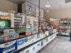 Attivit� commerciale in vendita a Prato - 07, TQeEkK_an7HHxbzwDmFU-MxSykSxx7FMo8hjLtlBcqnYMWR7db