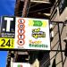 Attivit� commerciale in vendita a Prato - 09, 5MYOk9Hfz65ufkPFbRkwM71NPv5OJU8R4pqVWPm8V0pYg8i4qu