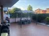 Appartamento in vendita con giardino a Campi Bisenzio - 02, image0.jpeg