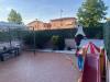 Appartamento in vendita con giardino a Campi Bisenzio - 03, IMG_9984.jpeg