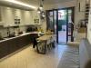 Appartamento in vendita con giardino a Campi Bisenzio - 04, image4.jpeg