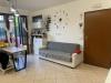Appartamento in vendita con giardino a Campi Bisenzio - 06, image5.jpeg