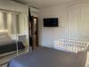 Appartamento in vendita con giardino a Campi Bisenzio - 08, image13.jpeg