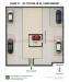 Box in vendita a Campi Bisenzio - 10, ChatGPT Image 22 mag 2026, 09_54_36.png
