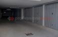 Box in vendita a Campi Bisenzio - 09, o8MmRJ9EkA4uus3gAbc2FgL2hGDSqwkRy2xP9tVs11NPwHCKy-
