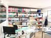 Magazzino in vendita con box doppio in larghezza a Sesto Fiorentino - 10, 20.jpg