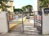 Magazzino in vendita con box doppio in larghezza a Sesto Fiorentino - 03, 11.jpg