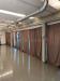 Laboratorio in affitto a Campi Bisenzio - 10, WhatsApp Image 2026-06-10 at 10.31.52(1).jpeg
