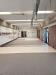 Laboratorio in affitto a Campi Bisenzio - 03, WhatsApp Image 2026-06-10 at 10.31.50(1).jpeg