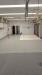 Laboratorio in affitto a Campi Bisenzio - 04, WhatsApp Image 2026-06-10 at 10.31.50(2).jpeg