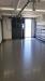 Laboratorio in affitto a Campi Bisenzio - 05, WhatsApp Image 2026-06-10 at 10.31.51(3).jpeg