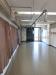 Laboratorio in affitto a Campi Bisenzio - 06, WhatsApp Image 2026-06-10 at 10.31.51(2).jpeg