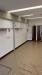Laboratorio in affitto a Campi Bisenzio - 07, WhatsApp Image 2026-06-10 at 10.31.50(3).jpeg