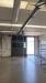 Laboratorio in affitto a Campi Bisenzio - 08, WhatsApp Image 2026-06-10 at 10.31.51(4).jpeg