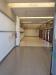Laboratorio in affitto a Campi Bisenzio - 09, WhatsApp Image 2026-06-10 at 10.31.52(2).jpeg