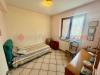 Villa in vendita con giardino a Campi Bisenzio - 10, WhatsApp Image 2026-06-16 at 17.11.43 (1).jpeg
