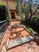 Villa in vendita con giardino a Campi Bisenzio - 02, WhatsApp Image 2026-06-16 at 17.11.38 (1).jpeg