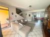 Villa in vendita con giardino a Campi Bisenzio - 03, WhatsApp Image 2026-06-16 at 17.11.38 (2).jpeg