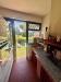 Villa in vendita con giardino a Campi Bisenzio - 04, WhatsApp Image 2026-06-16 at 17.11.39 (1).jpeg