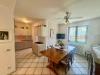 Villa in vendita con giardino a Campi Bisenzio - 06, WhatsApp Image 2026-06-16 at 17.11.39.jpeg