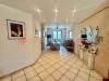 Villa in vendita con giardino a Campi Bisenzio - 07, WhatsApp Image 2026-06-16 at 17.11.40.jpeg