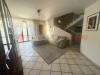 Villa in vendita con giardino a Campi Bisenzio - 08, WhatsApp Image 2026-06-16 at 17.11.41 (1).jpeg