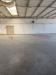 Capannone in vendita con box doppio in larghezza a Signa - 06, WhatsApp Image 2026-06-18 at 13.23.16(5).jpeg