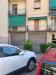 Ufficio in vendita con box doppio in larghezza a Firenze - 03, WhatsApp Image 2026-06-18 at 13.23.21(3).jpeg