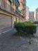 Ufficio in vendita con box doppio in larghezza a Firenze - 04, WhatsApp Image 2026-06-18 at 13.23.18(7).jpeg