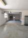 Ufficio in vendita con box doppio in larghezza a Firenze - 06, WhatsApp Image 2026-06-18 at 13.23.19(4).jpeg