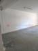 Ufficio in vendita con box doppio in larghezza a Firenze - 08, WhatsApp Image 2026-06-18 at 13.23.20(6).jpeg