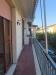 Appartamento in vendita con posto auto scoperto a Campi Bisenzio - 06, WhatsApp Image 2026-06-23 at 13.03.31(7).jpeg
