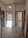 Appartamento in vendita con posto auto scoperto a Campi Bisenzio - 07, WhatsApp Image 2026-06-23 at 13.03.32(1).jpeg