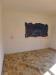 Appartamento in vendita con posto auto scoperto a Campi Bisenzio - 09, WhatsApp Image 2026-06-23 at 13.03.32(7).jpeg