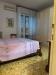 Appartamento in vendita con posto auto scoperto a Campi Bisenzio - 02, WhatsApp Image 2026-06-23 at 13.03.24(2).jpeg