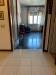 Appartamento in vendita con posto auto scoperto a Campi Bisenzio - 03, WhatsApp Image 2026-06-23 at 13.03.24(3).jpeg