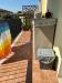 Appartamento in vendita con posto auto scoperto a Campi Bisenzio - 04, WhatsApp Image 2026-06-23 at 13.03.24.jpeg