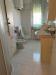 Appartamento in vendita con posto auto scoperto a Campi Bisenzio - 05, WhatsApp Image 2026-06-23 at 13.03.25(1).jpeg