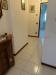 Appartamento in vendita con posto auto scoperto a Campi Bisenzio - 06, WhatsApp Image 2026-06-23 at 13.03.25.jpeg