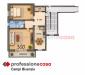 Appartamento in vendita con posto auto scoperto a Campi Bisenzio - 07, file_00000000603871f490eb27a0de72637a.png