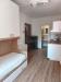 Appartamento monolocale in affitto arredato a Prato - 02, WhatsApp Image 2026-06-24 at 13.24.40(4).jpeg