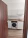 Appartamento monolocale in affitto arredato a Prato - 03, WhatsApp Image 2026-06-24 at 13.24.40.jpeg