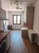 Appartamento monolocale in affitto arredato a Prato - 04, WhatsApp Image 2026-06-24 at 13.24.41.jpeg