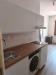 Appartamento monolocale in affitto arredato a Prato - 05, WhatsApp Image 2026-06-24 at 13.24.40(6).jpeg