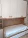 Appartamento monolocale in affitto arredato a Prato - 06, WhatsApp Image 2026-06-24 at 13.24.40(2).jpeg