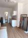 Appartamento monolocale in affitto arredato a Prato - 08, WhatsApp Image 2026-06-24 at 13.24.40(3).jpeg